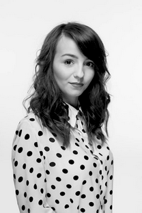 lUDWIKA ZDJĘCIE1