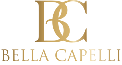 BellaCapelli